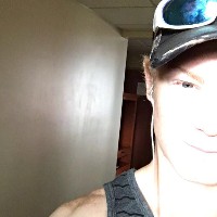 Dawson Walkey