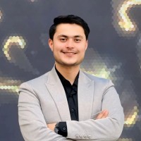 Mohammad Wahid Atayee