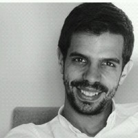 Mario Gómez-Rey González