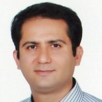 Reza Rajabirad