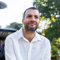 Nir Levy