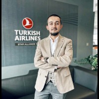 Ali Osman Ozkan