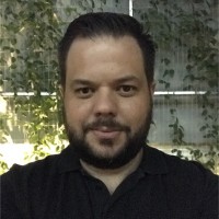 Giuliano Silveira