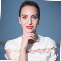 Sissi Monzon Quintana