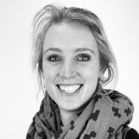 Daphne van Soest