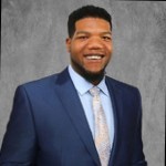 Benjamin Chike Nwankwo