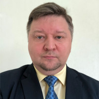 Aleksandr Cherepanov