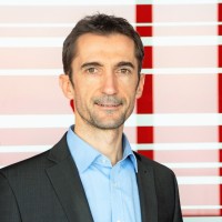 Thomas Reischl