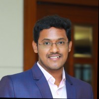 Udaya Bhaskar Tippana