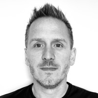 Alex Southern