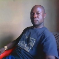 Derrick Musonda