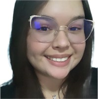Reishell Cruz Espinoza