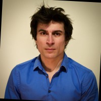 Valentin Vinci