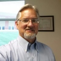 John Bradford