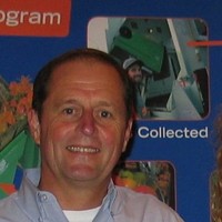 Bob Besso