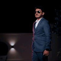 Anand Sura