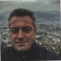 Lars Wichmann