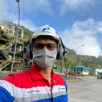 Cecep Ricky Sanjaya