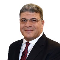 Bassem Ramadan