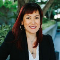 Judy Stern