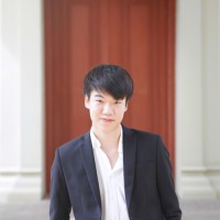 Supakorn Sriwasumetharatsami