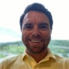 Jason W. Bryant