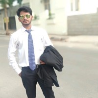 MD Khasim