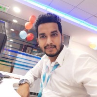 Vivek Kumar