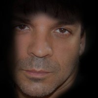 Fabio Ventura