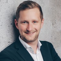 Tim Eiberg