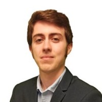 Fernando Juste Valverde