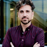 Marcos Fontaíña