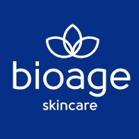 Bioage Skincare