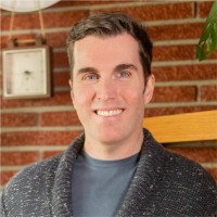 Jp Williams
