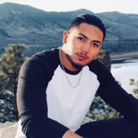 Erick Hernandez