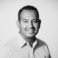 Leonard Ramirez