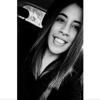 Maria Fernanda Padilla