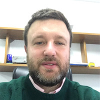 hernan rolleri