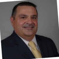 Joseph Seheult