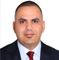 Raad Khlifat