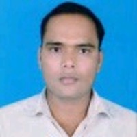 Siba Datalink