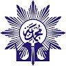 Majelis Dikdasmen