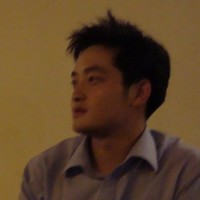 孙兆华