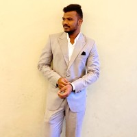 Varun Yadav