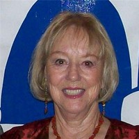 Lajuana Gillette