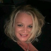 Teri Ferry