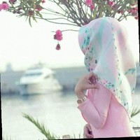 Iqra Ashraf