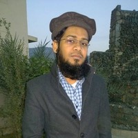 Waqas Ahmed
