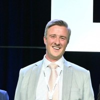 Erik Boerma