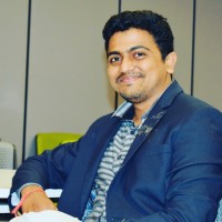 Naga Pradeep